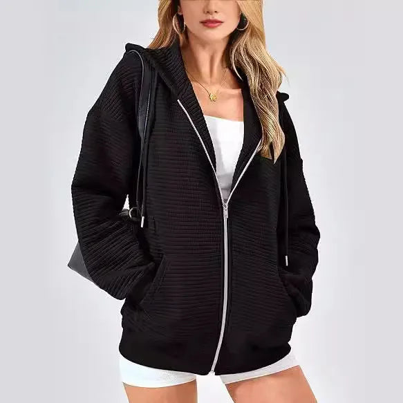 product/2025/8/20/1958090969803001856.jpg