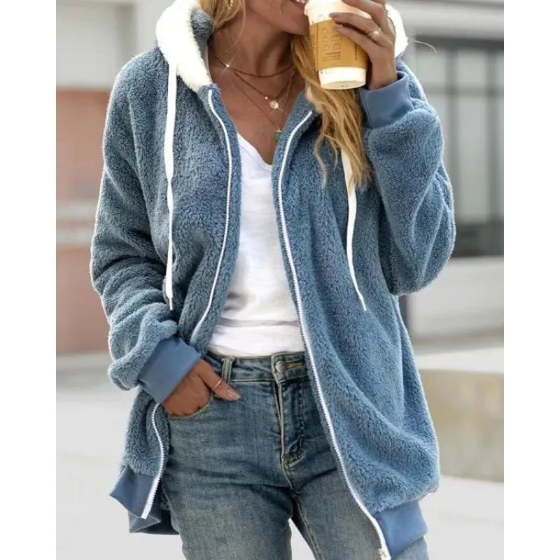 product/2025/8/20/1958090859882876928.jpg