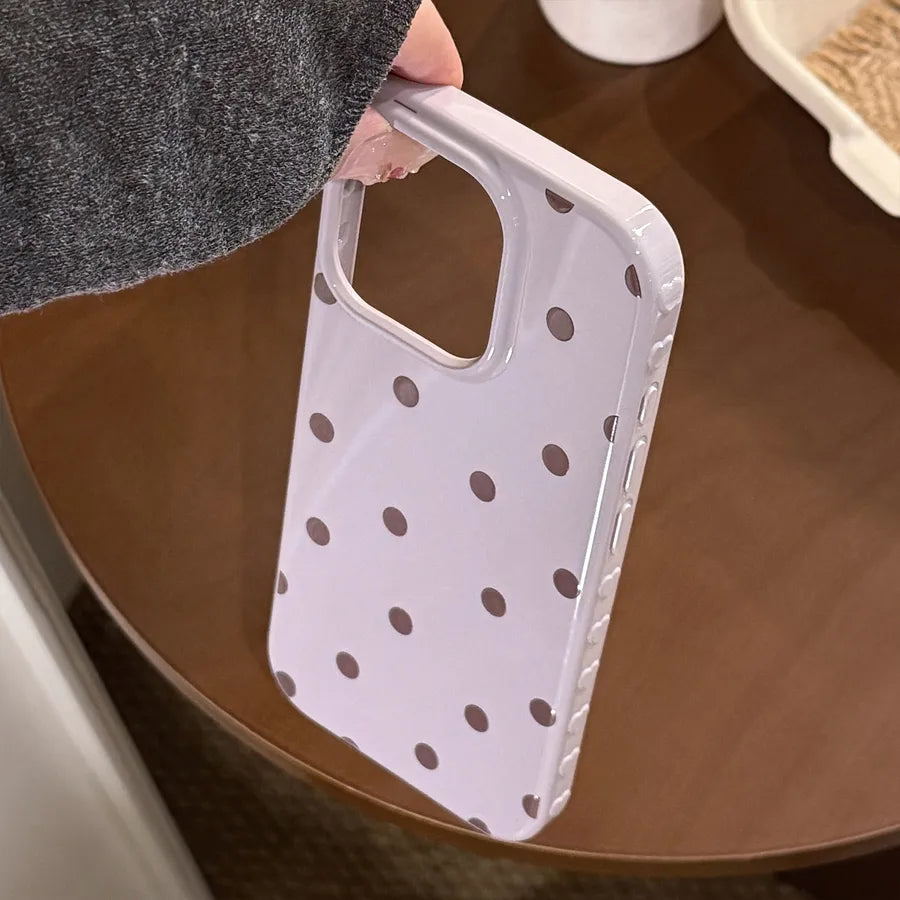 product/2025/9/5/1963858890584100864.jpg