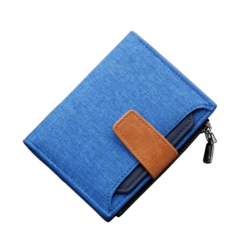 product/2026/3/10/2031180066905526272.jpg