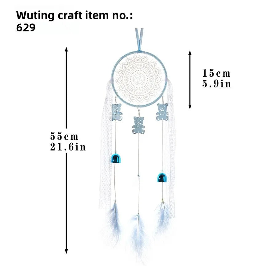 /product/2026/1/26/2015626438383898624.jpg