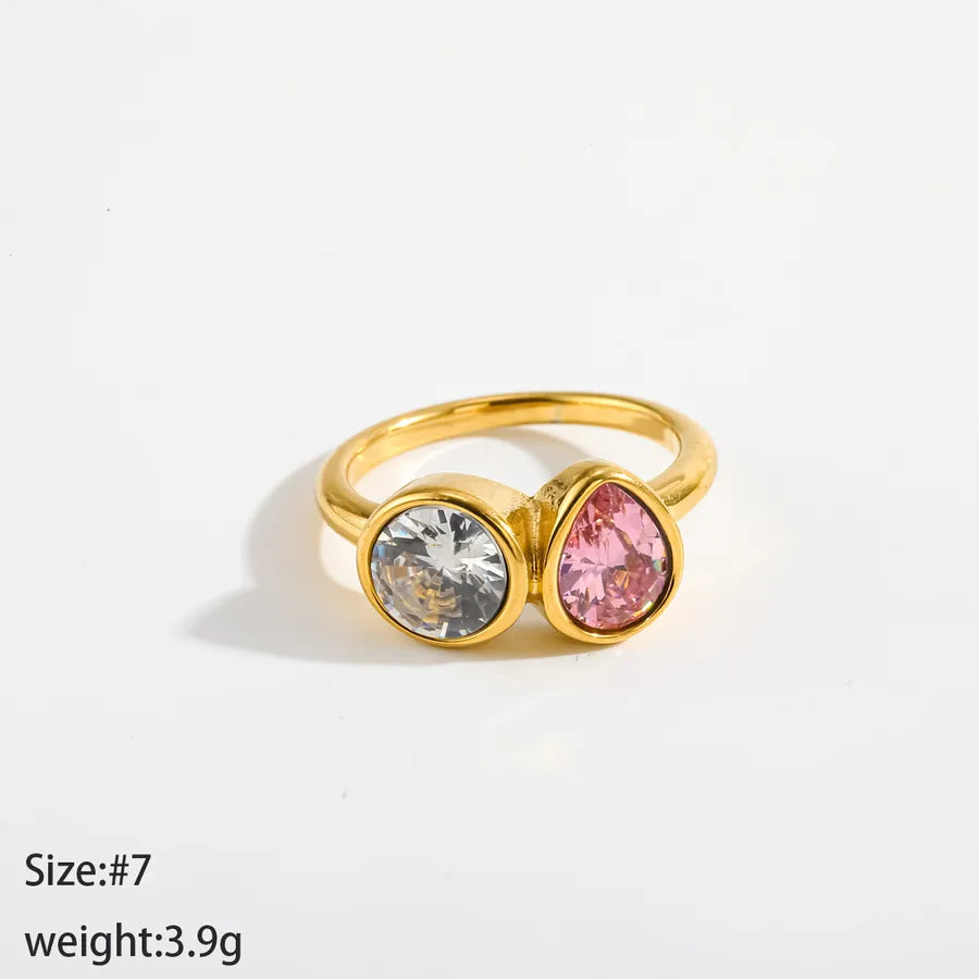 /product/2026/6/22/2068995137484230656.jpg