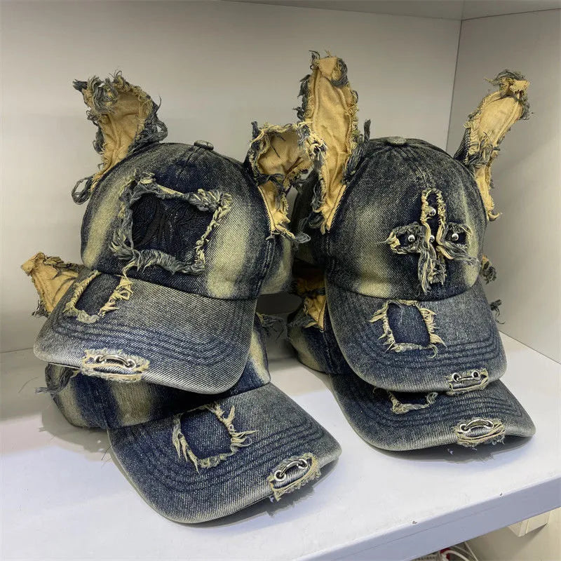 product/2025/8/23/1959138531490271232.jpg