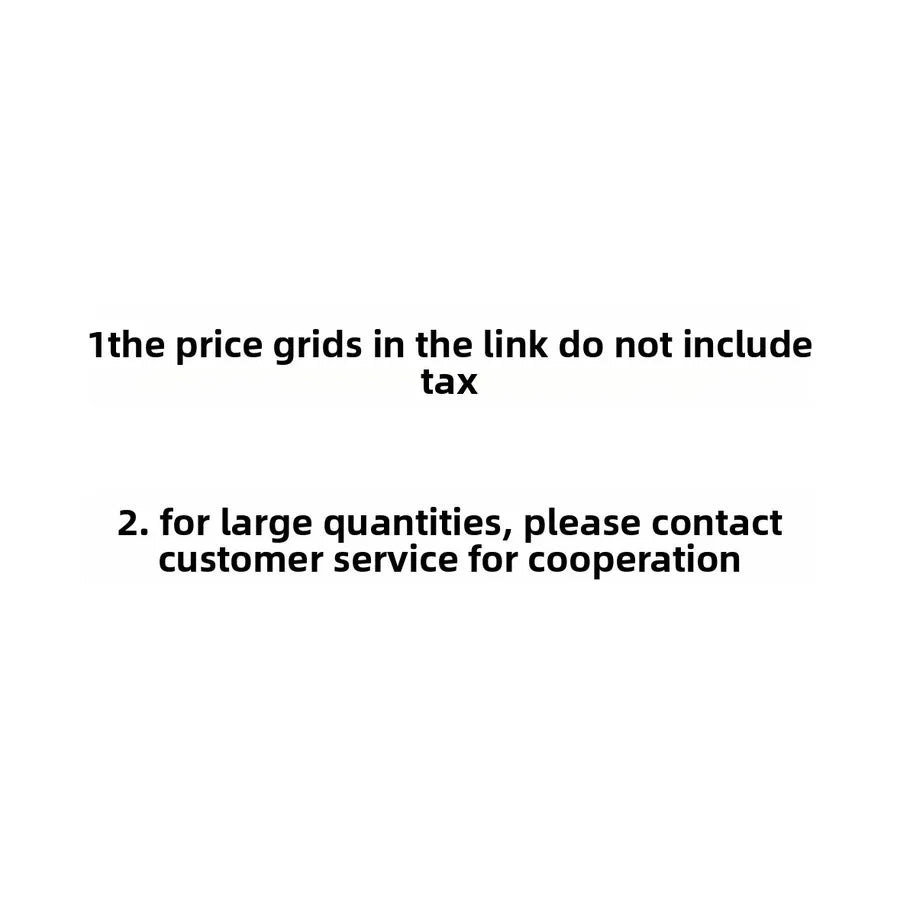 /product/2026/7/21/2079397893902569472.jpg