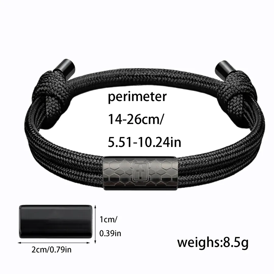 product/2026/3/7/2030175048400244736.png