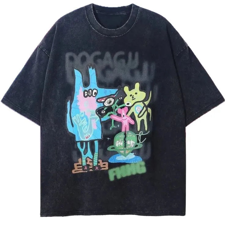 product/2025/8/20/1958120902663213056.jpg