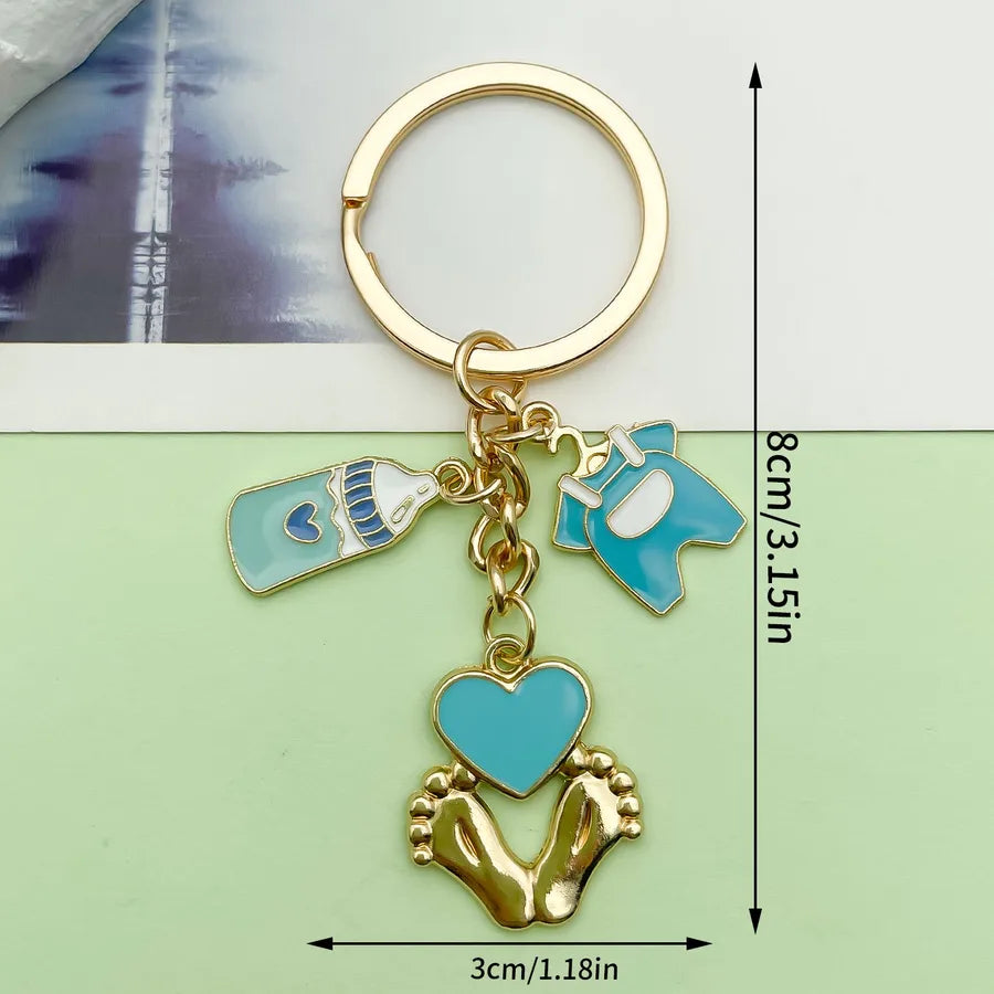 product/2025/9/4/1963556650694610944.jpg