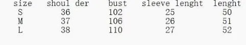dsp/20250619/19e039402f8c472e95934bf2ca0ab0b1.jpg