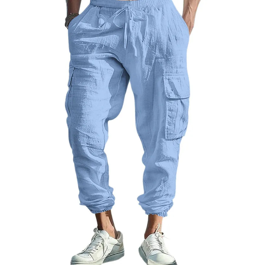product/2026/3/5/2029506856258506752.jpg