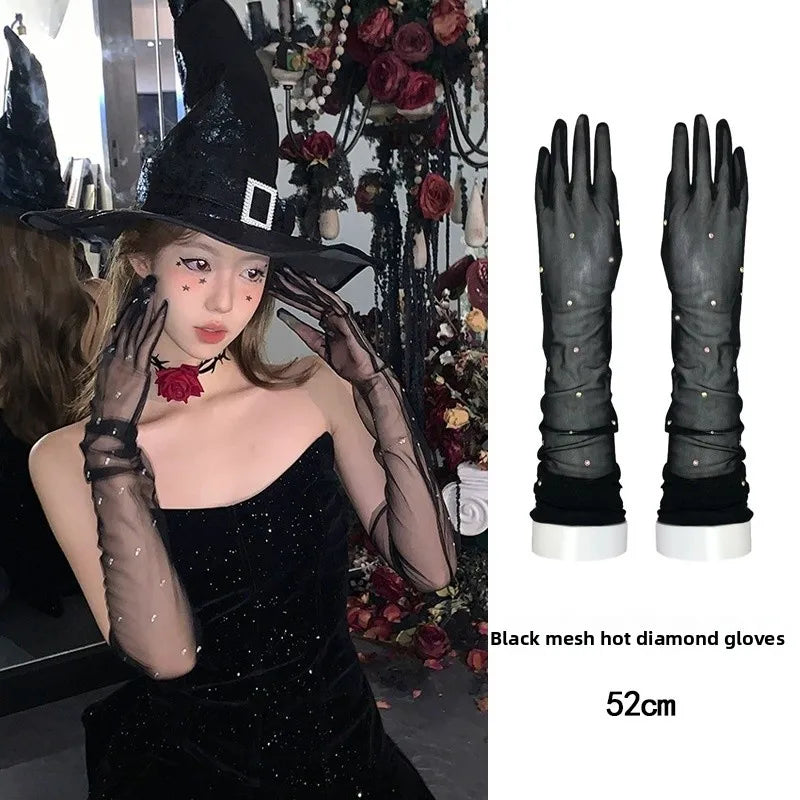 product/2025/12/12/1999378668920639488.jpg
