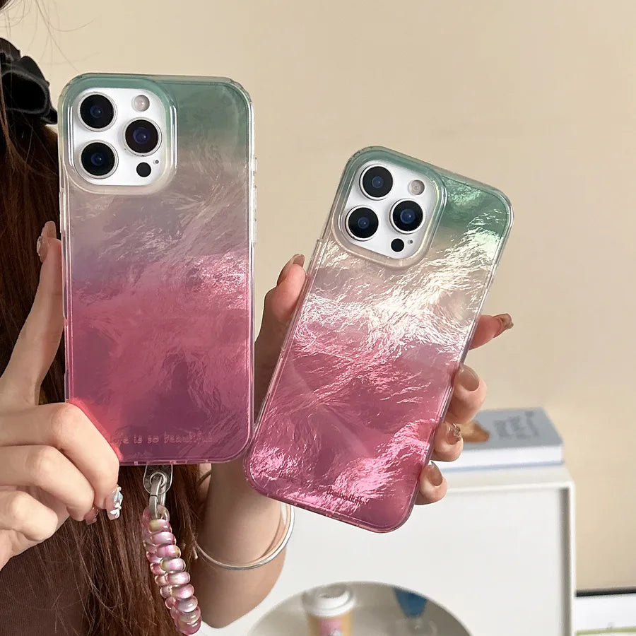 product/2025/8/1/1951123330656505856.jpg