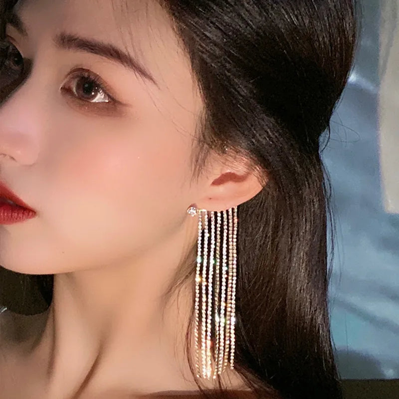 dsp/20250619/afa1dc1ab6ba4bbfaf1959ce33075d20.jpg