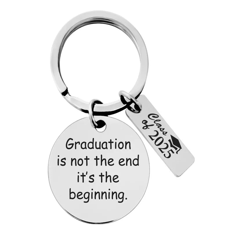 /product/2025/12/24/2003713354241282048.jpg