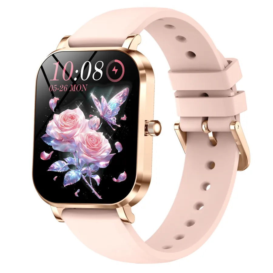 product/2025/5/20/1924659966489268224.jpg