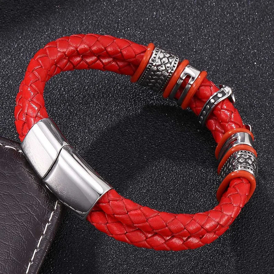product/2024/9/2/1830569527608479744.jpg