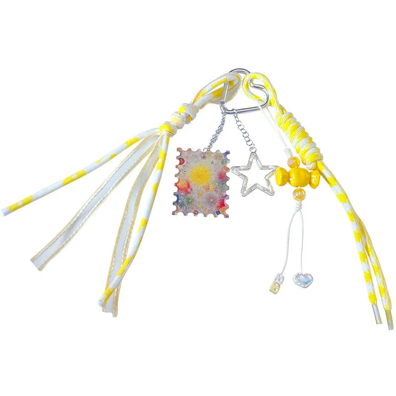 product/2025/9/4/1963559566373425152.jpg