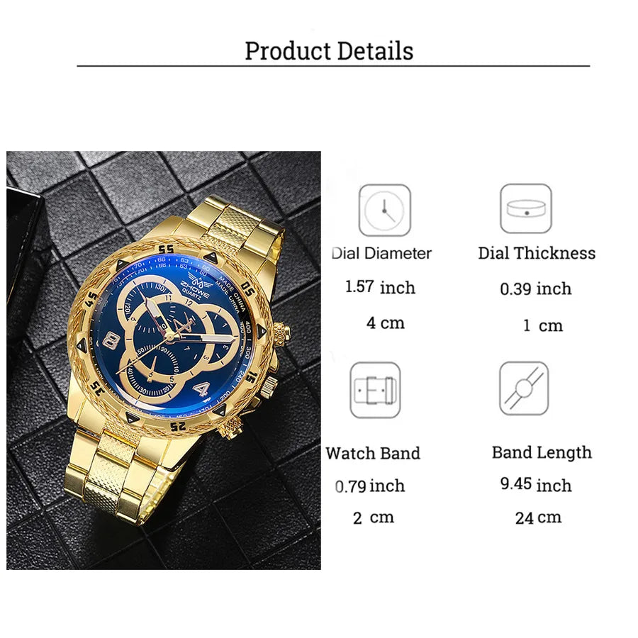 product/2025/8/14/1955919993195597824.jpg