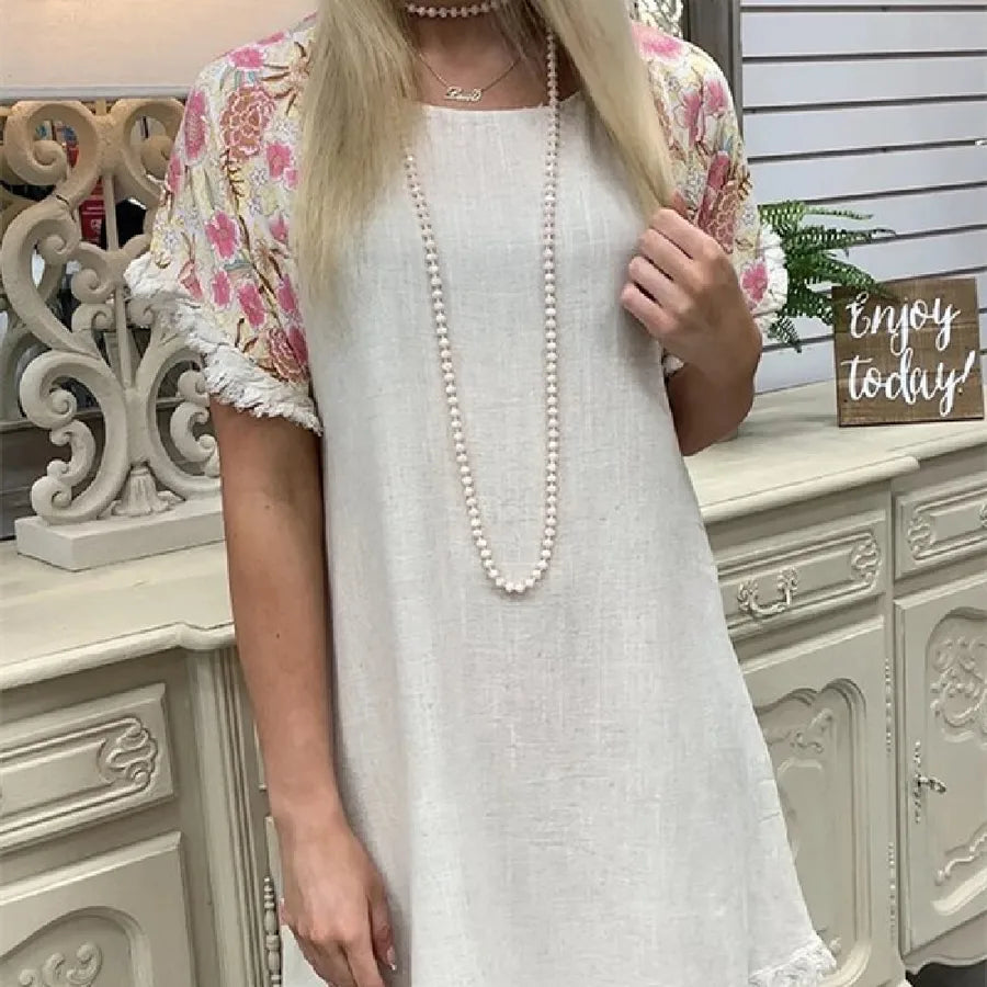 dsp/20250619/f273f84771f94b9eb576b9ba7fe9eebe.jpg