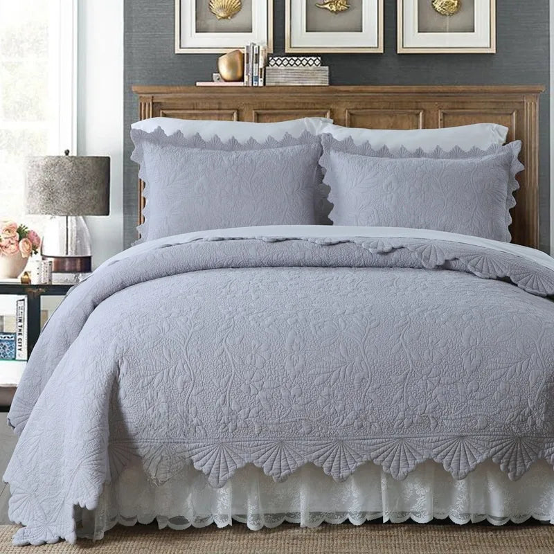 product/2026/1/29/2016811549326446592.jpg