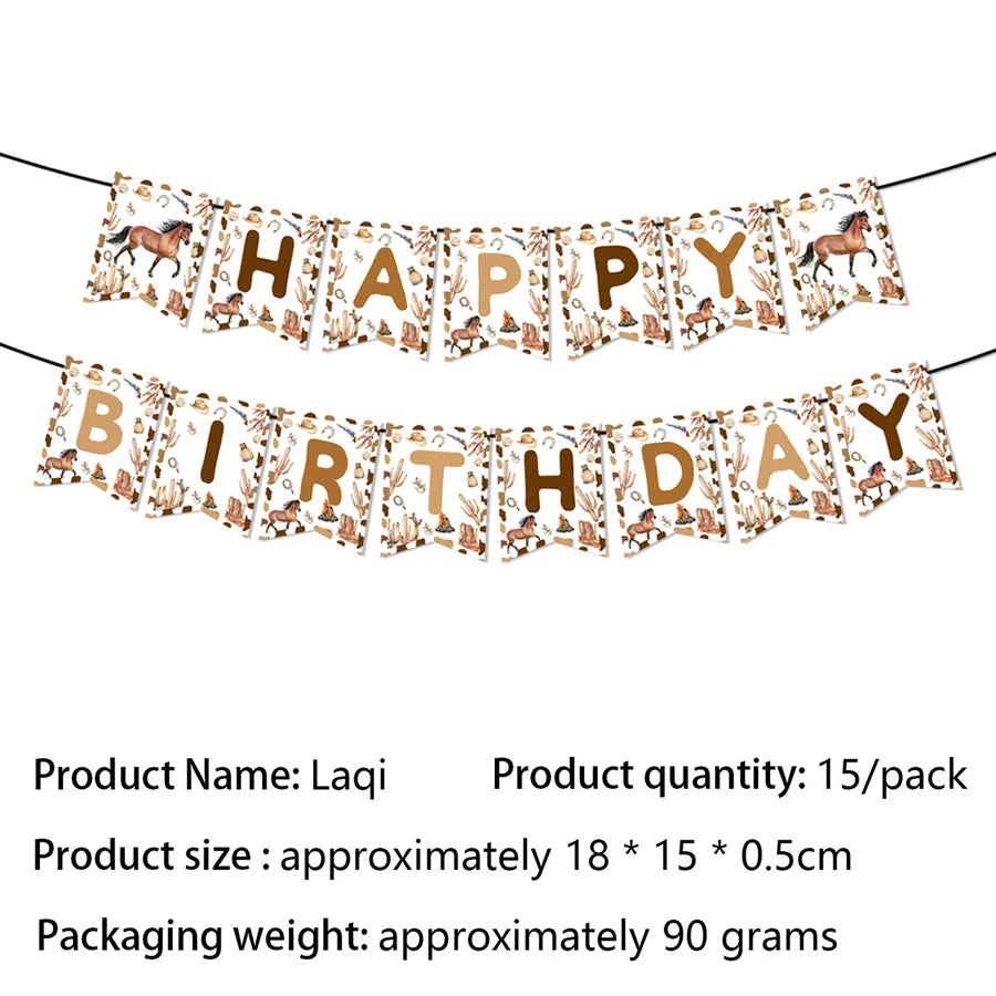 /product/2026/1/28/2016376806491426816.jpg