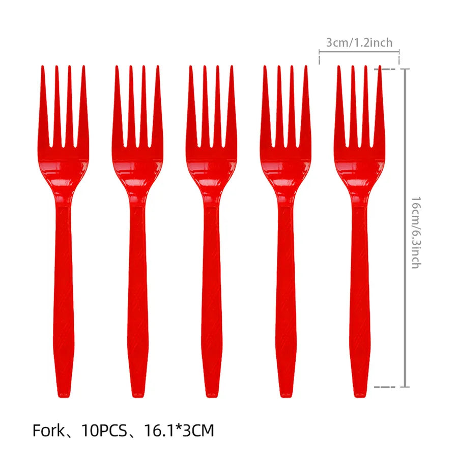 /product/2026/1/8/2009110623274799104.jpg