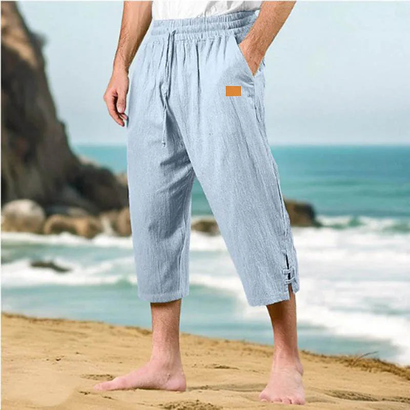 product/2026/3/5/2029506036519538688.jpg
