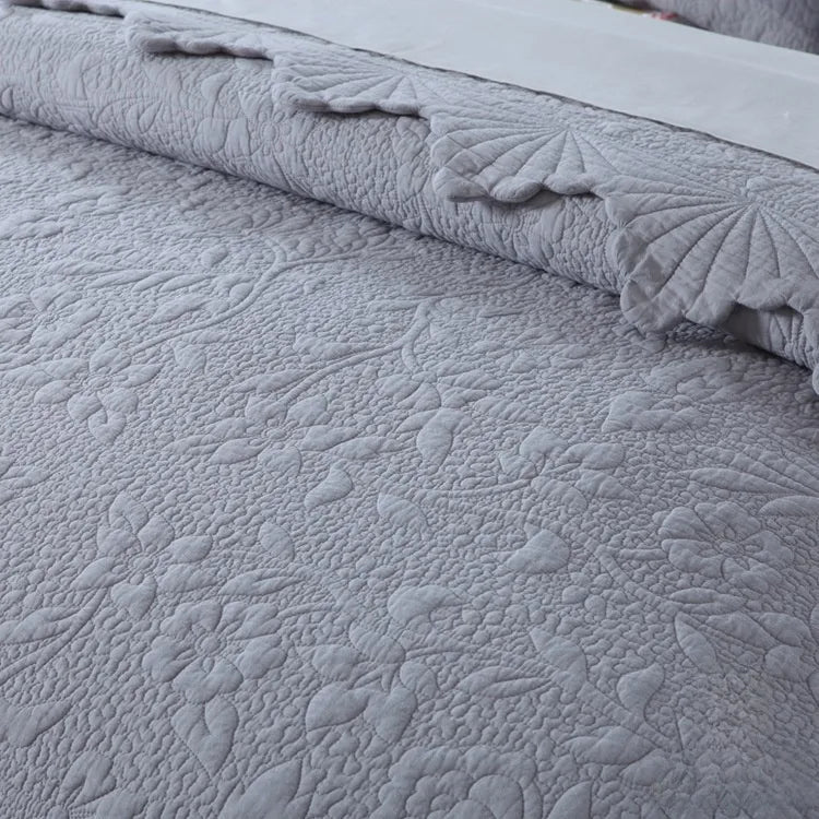 product/2026/1/29/2016811658105720832.jpg