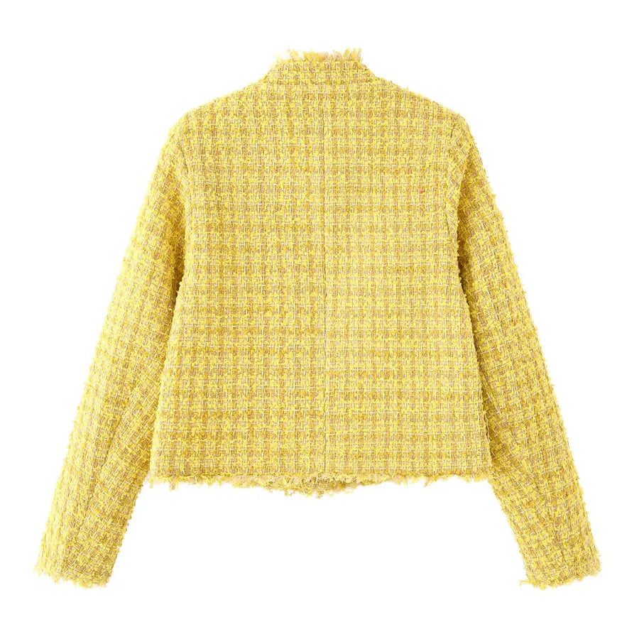 product/2025/8/7/1953269610694447104.jpg