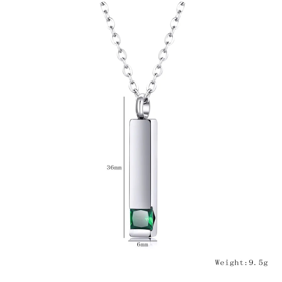 product/2025/8/25/1959862504502988800.jpg