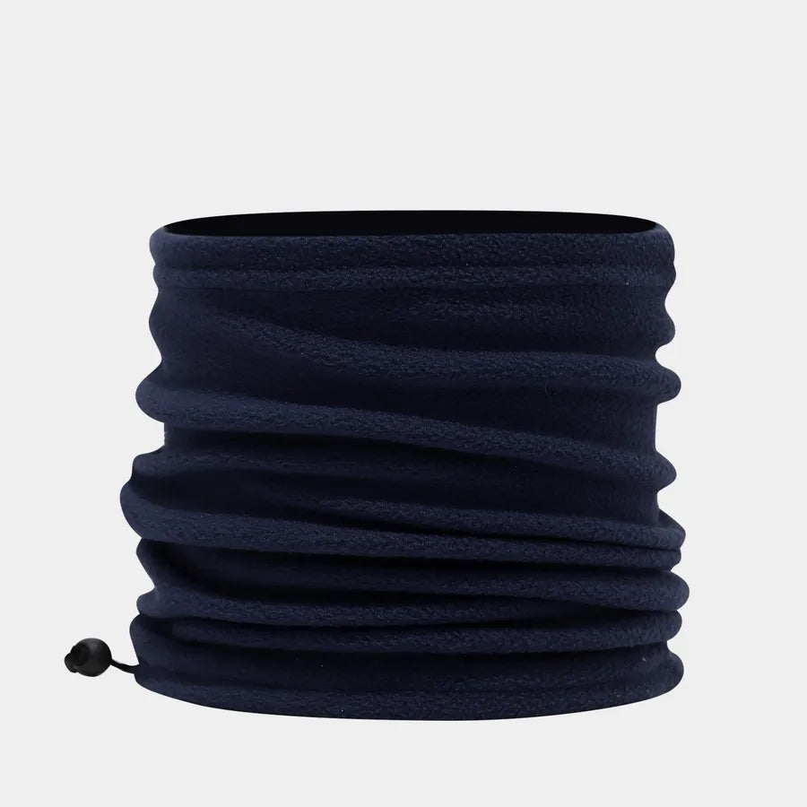 /product/2025/8/18/1957332654680576000.jpg
