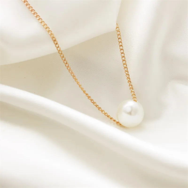 product/2020/7/10/1281422828138270720.jpg