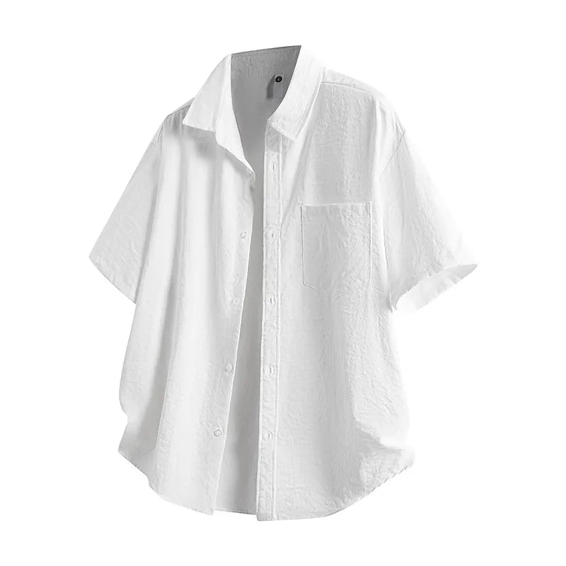 product/2025/8/18/1957321062861639680.jpg
