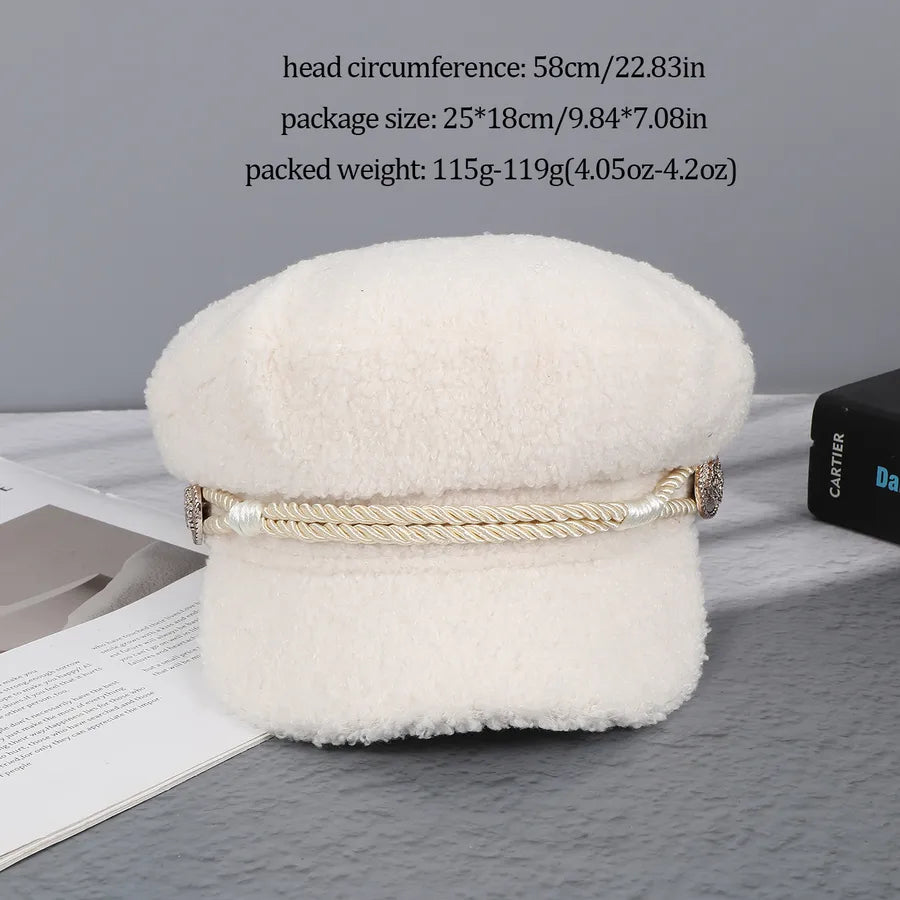 product/2025/8/21/1958454886496604160.jpg