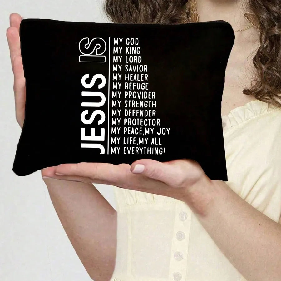 product/2026/3/7/2030162866883137536.jpg