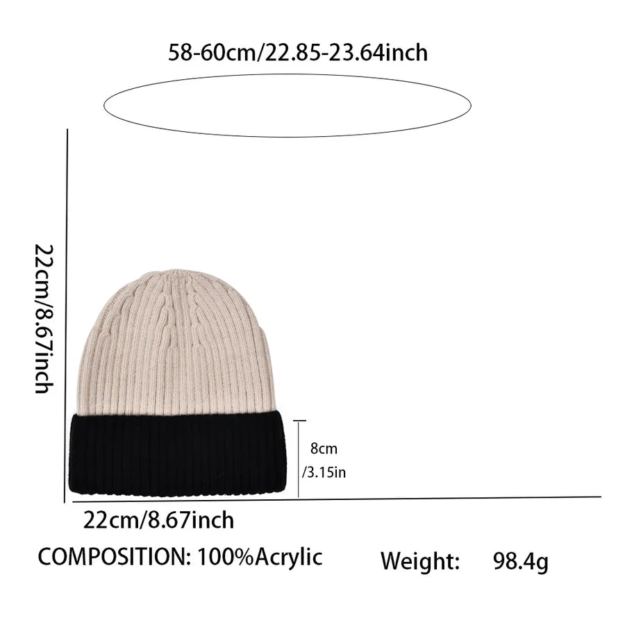 product/2025/12/13/1999762897902899200.jpg