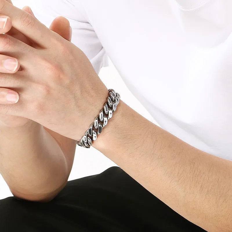product/2026/3/10/2031202489893785600.jpg