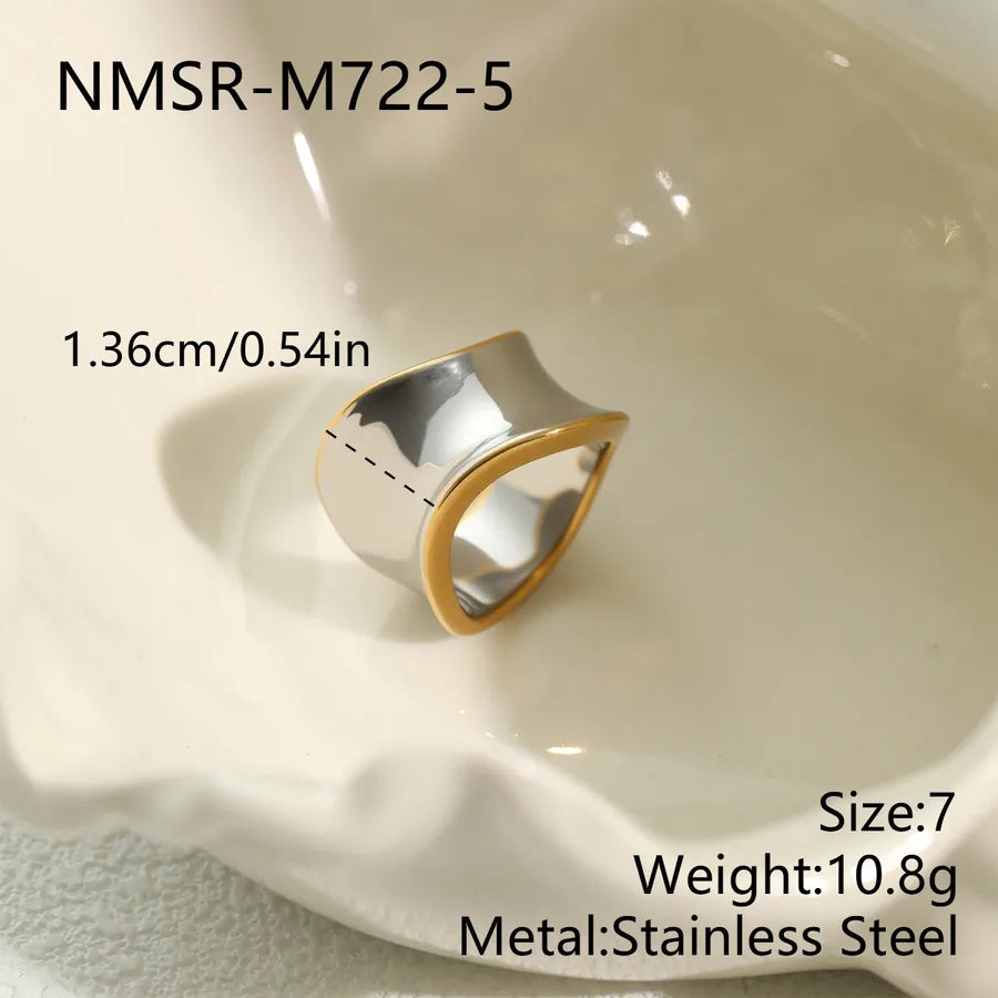 /product/2026/6/22/2068976636598030336.jpg