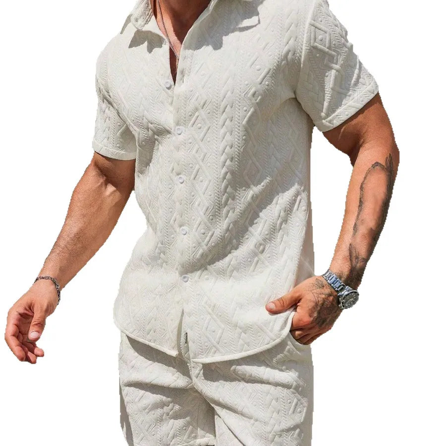product/2026/3/5/2029446431651270656.jpg