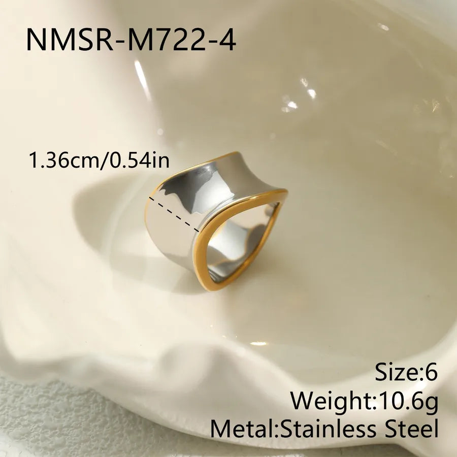 /product/2026/6/22/2068976616171769856.jpg