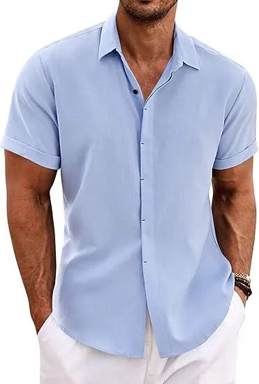 /product/2026/2/6/2019678710264893440.jpg