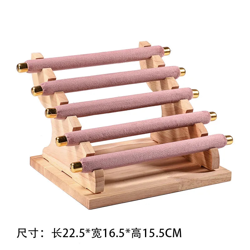 /product/2025/9/5/1963907825197518848.jpg