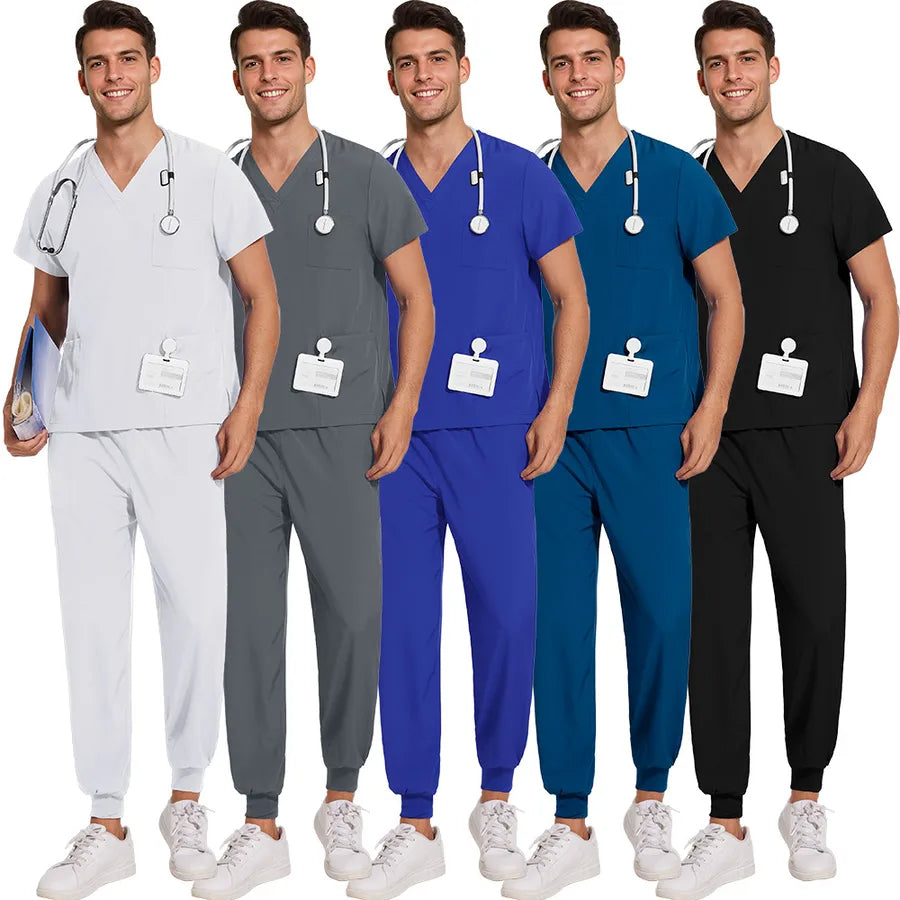 product/2025/9/6/1964249500713357312.jpg