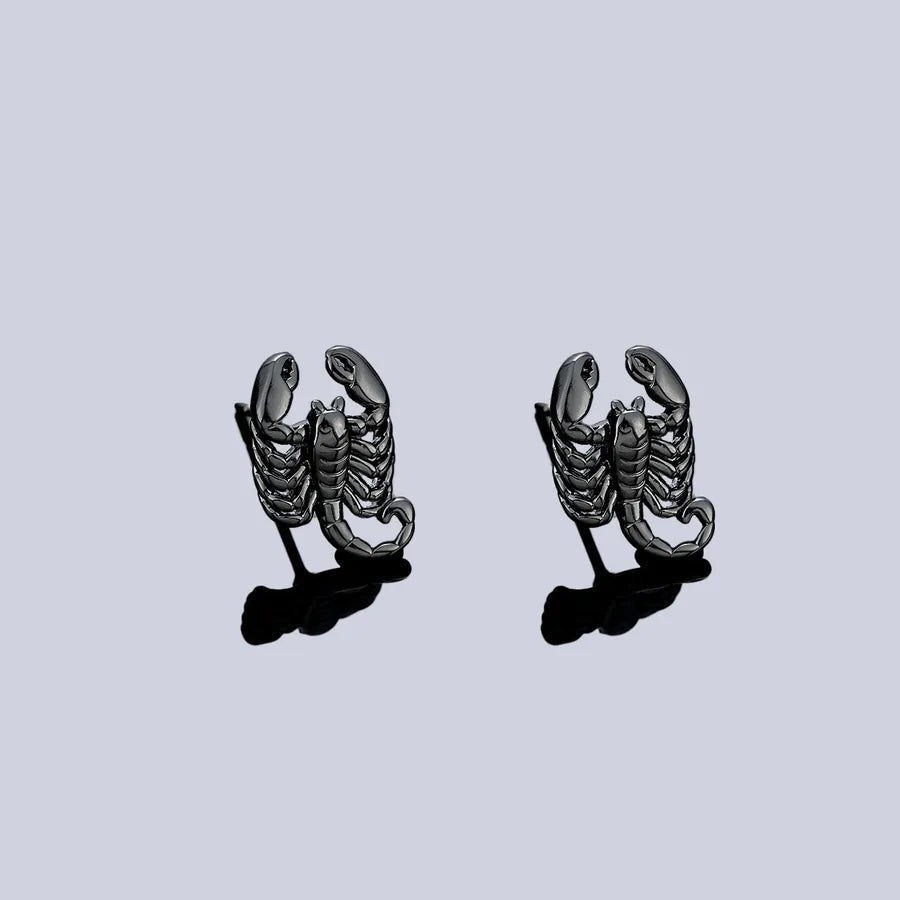 product/2025/11/22/1992112937287946240.jpg