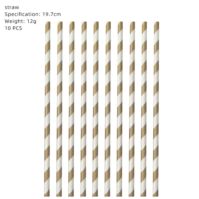 /product/2026/1/8/2009110612810010624.jpg