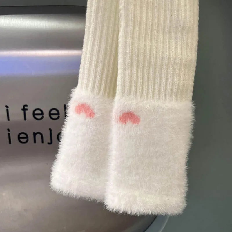 product/2025/9/2/1962804101741940736.jpg