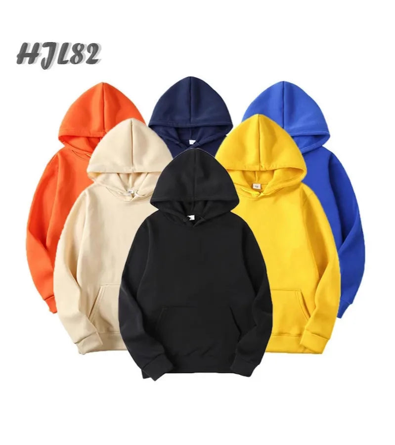product/2025/8/29/1961343108172091392.jpg