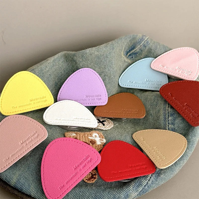 product/2025/8/20/1957996265199505408.jpg