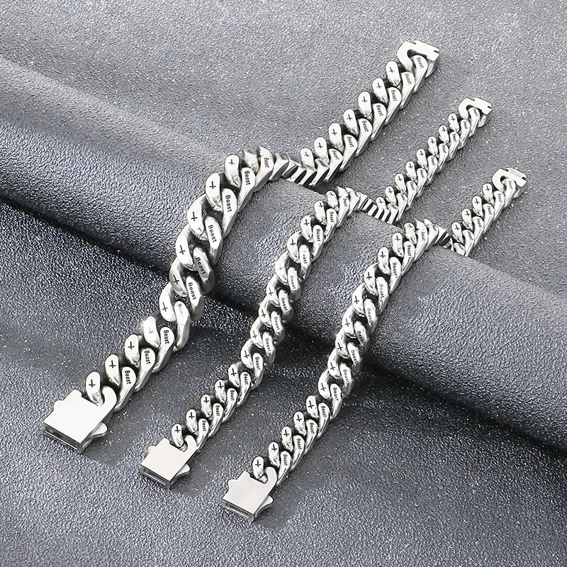 product/2026/3/10/2031202490342576128.jpg