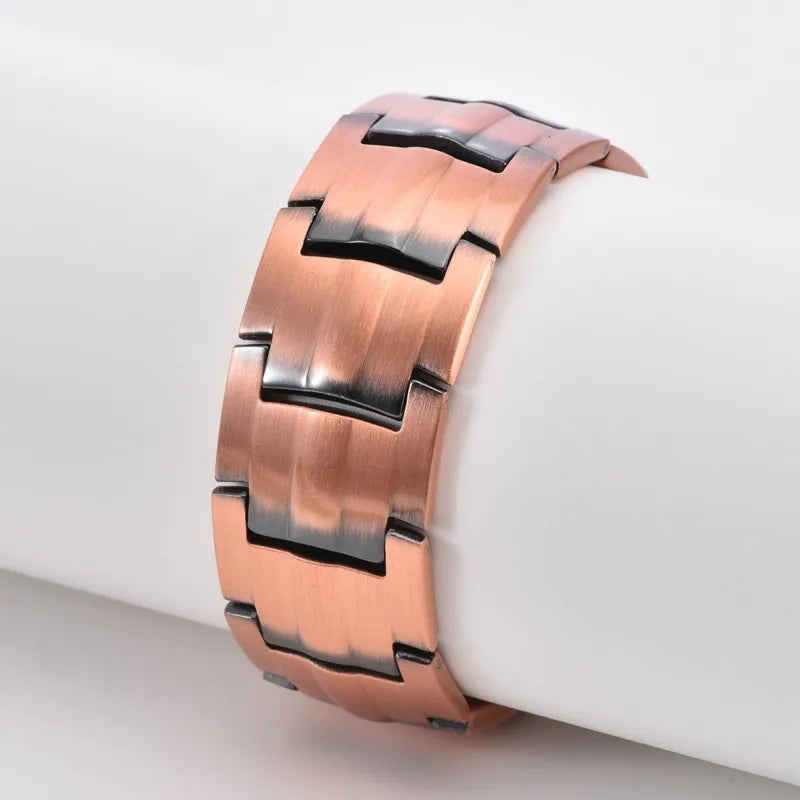 product/2025/9/4/1963549151815929856.jpg