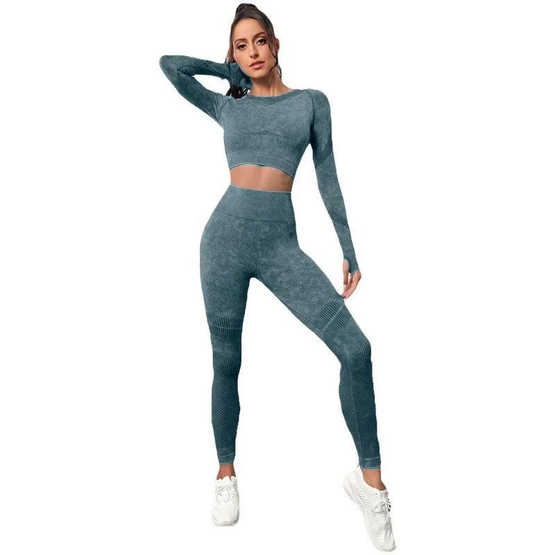 product/2026/4/15/2044316192100978688.jpg